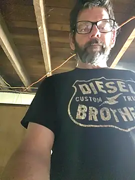 ultimateBWC online show from 04/18/26, 03:21