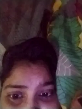 Hottie  baby online show from 02/28/26, 08:21