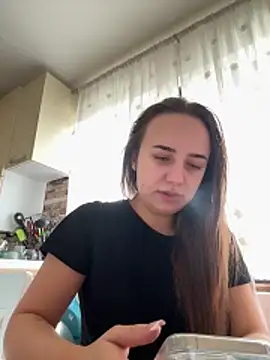 Snapshot of adellasweet chatting on 03/20/26, 12:10 adellasweet online show from 03/20/26, 12:10