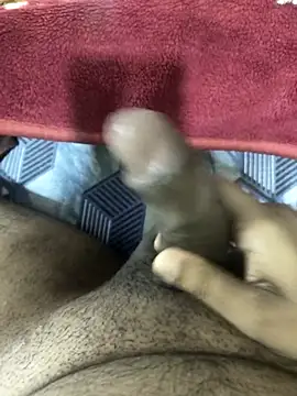 Snapshot of Dick_346 chatting on 03/06/26, 03:14 Dick 346 online show from 03/06/26, 03:14