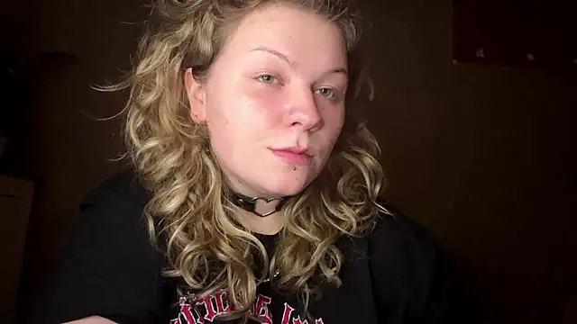 YoungAlina online show from 04/09/26, 06:35