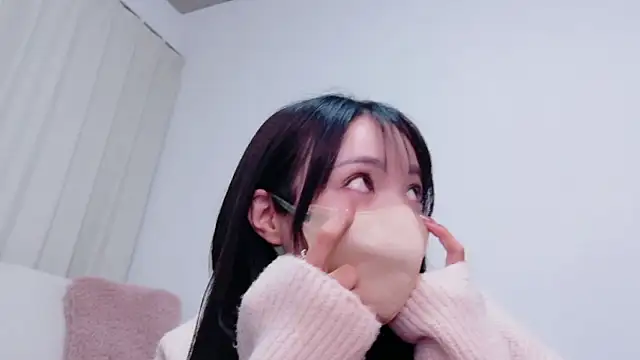 Snapshot of Invitation2seduction chatting on 03/12/26, 10:54 Invitation2seduction online show from 03/12/26, 10:54