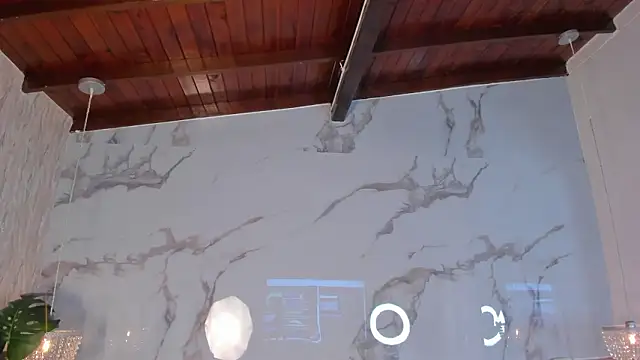 Amaraa Bliis online show from 03/19/26, 11:36