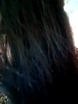 Nudde-sexxy online show from 03/02/26, 07:48