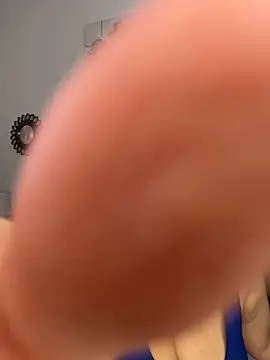 Snapshot of Kiara_noirr chatting on 03/10/26, 11:59 Kiara noirr online show from 03/10/26, 11:59