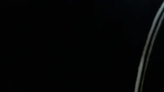 Snapshot of Steve_Hotman chatting on 04/02/26, 12:47 Steve Hotman online show from 04/02/26, 12:47
