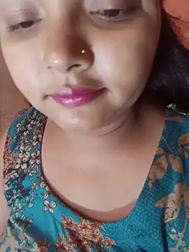priti 25 online show from 06/05/26, 05:58