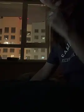 NECMOTPN online show from 03/02/26, 04:58