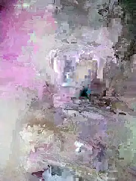 Snapshot of lauranasty chatting on 03/17/26, 02:42 lauranasty online show from 03/17/26, 02:42