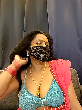 Snapshot of misti-boudii chatting on 04/04/26, 11:24 misti-boudii online show from 04/04/26, 11:24