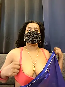 Snapshot of misti-boudii chatting on 04/06/26, 04:57 misti-boudii online show from 04/06/26, 04:57