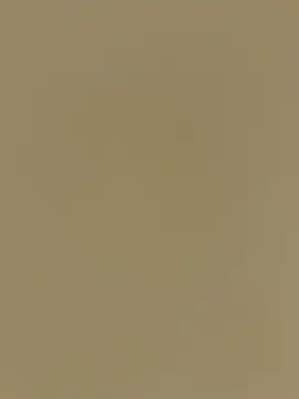 Snapshot of misti-boudii chatting on 04/10/26, 01:00 misti-boudii online show from 04/10/26, 01:00