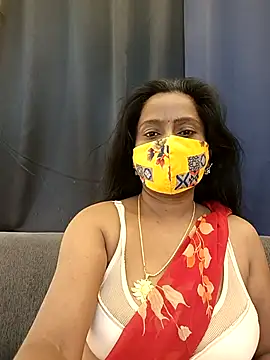 Snapshot of misti-boudii chatting on 04/10/26, 01:16 misti-boudii online show from 04/10/26, 01:16