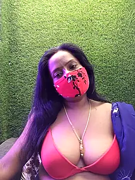 Snapshot of misti-boudii chatting on 04/12/26, 01:38 misti-boudii online show from 04/12/26, 01:38