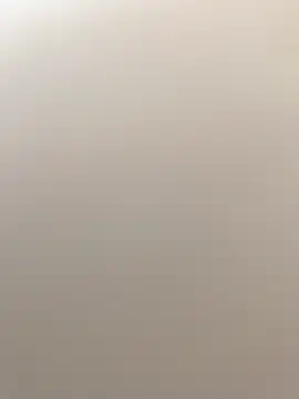 Snapshot of misti-boudii chatting on 04/15/26, 11:27 misti-boudii online show from 04/15/26, 11:27