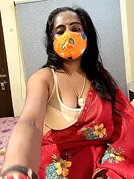 Snapshot of misti-boudii chatting on 04/16/26, 09:39 misti-boudii online show from 04/16/26, 09:39