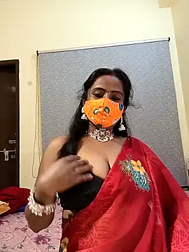 Snapshot of misti-boudii chatting on 04/17/26, 12:41 misti-boudii online show from 04/17/26, 12:41