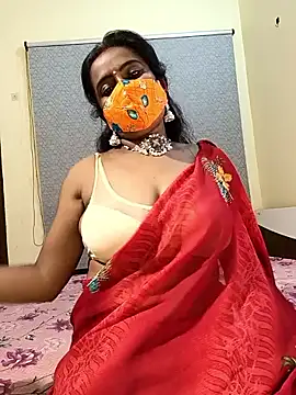 Snapshot of misti-boudii chatting on 04/18/26, 07:58 misti-boudii online show from 04/18/26, 07:58