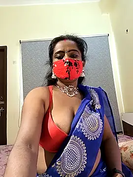 Snapshot of misti-boudii chatting on 04/20/26, 02:36 misti-boudii online show from 04/20/26, 02:36