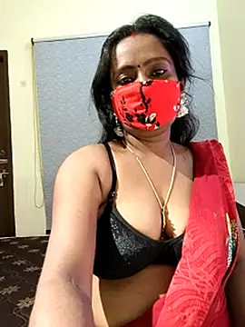 Snapshot of misti-boudii chatting on 04/20/26, 02:42 misti-boudii online show from 04/20/26, 02:42