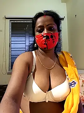 Snapshot of misti-boudii chatting on 05/02/26, 11:21 misti-boudii online show from 05/02/26, 11:21