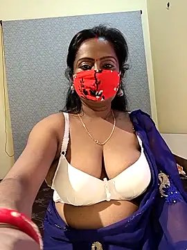 Snapshot of misti-boudii chatting on 05/06/26, 02:11 misti-boudii online show from 05/06/26, 02:11