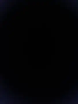 Snapshot of misti-boudii chatting on 07/17/26, 12:17 misti-boudii online show from 07/17/26, 12:17