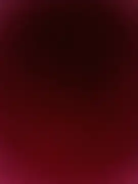 Snapshot of misti-boudii chatting on 07/20/26, 11:29 misti-boudii online show from 07/20/26, 11:29