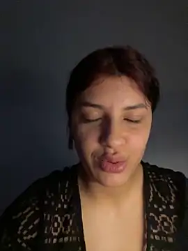 MommySexxy23 online show from 04/03/26, 06:50