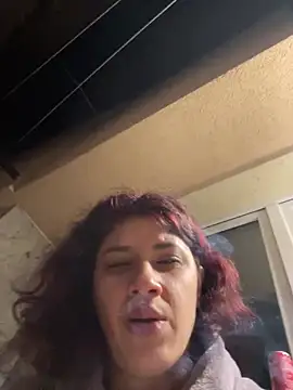 MommySexxy23 online show from 04/04/26, 07:44