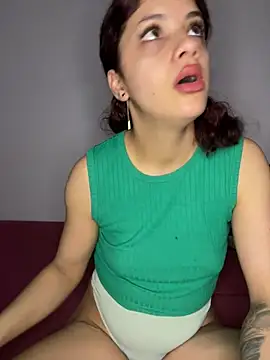 MommySexxy23 online show from 04/11/26, 06:34