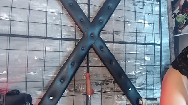 Siena Bouer online show from 03/28/26, 04:01