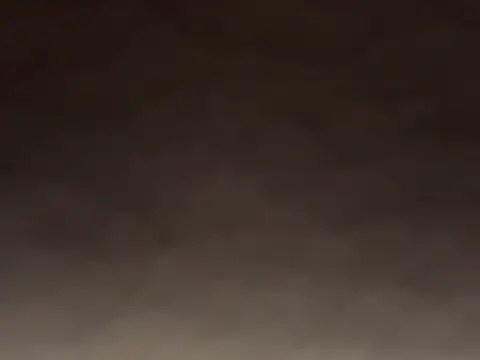 Snapshot of strawberryblossom93 chatting on 03/13/26, 07:48 strawberryblossom93 online show from 03/13/26, 07:48