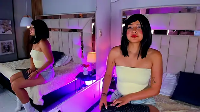 Snapshot of Rosie_Jones_ chatting on 04/09/26, 03:28 Rosie Jones online show from 04/09/26, 03:28