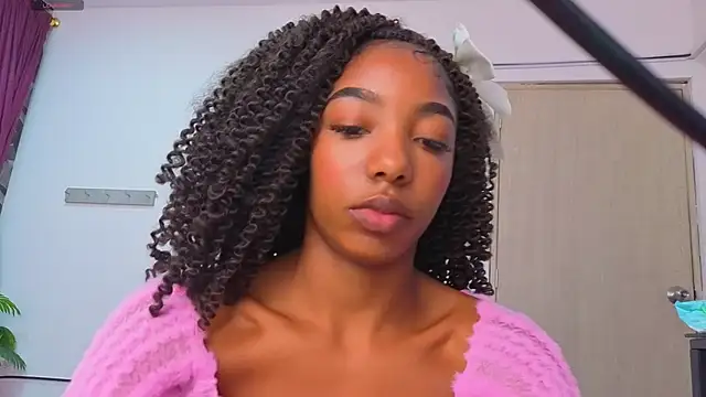 emmaalennox online show from 04/16/26, 08:42