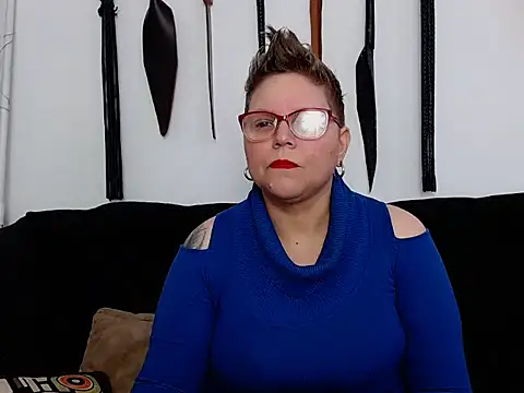 Leah R online show from 03/16/26, 02:21