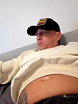 DoggiiDick online show from 03/01/26, 03:58