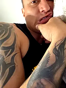 DoggiiDick online show from 03/04/26, 07:09