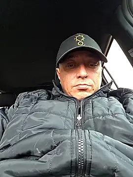 DoggiiDick online show from 03/05/26, 09:22