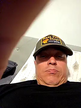 DoggiiDick online show from 03/18/26, 02:04