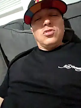 DoggiiDick online show from 04/01/26, 01:39