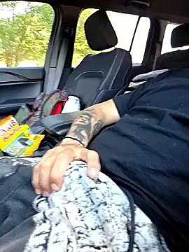 DoggiiDick online show from 04/17/26, 06:55