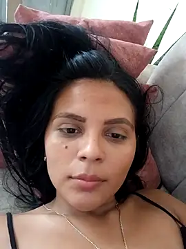 Snapshot of Liss_smith chatting on 03/02/26, 02:35 Liss smith online show from 03/02/26, 02:35