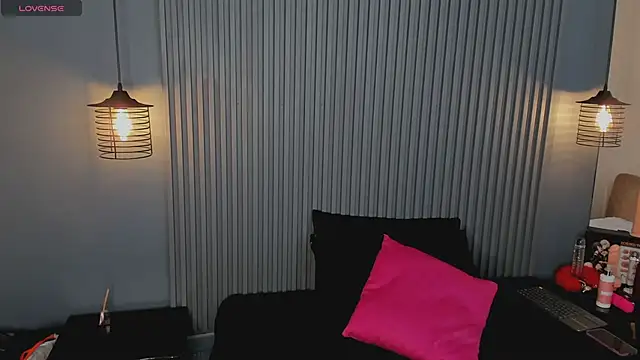 Snapshot of SusanaBell_ chatting on 04/09/26, 08:58 SusanaBell online show from 04/09/26, 08:58