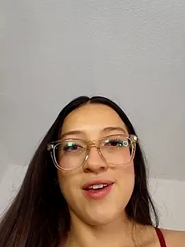 Snapshot of EvaMark_ chatting on 03/19/26, 11:47 EvaMark online show from 03/19/26, 11:47