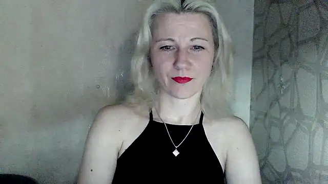 Katerina-Kissa online show from 05/16/26, 06:28