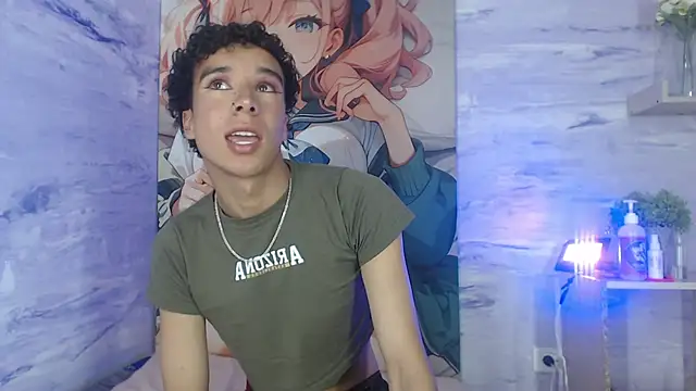 Snapshot of Lord_Tayron chatting on 03/03/26, 04:40 Lord Tayron online show from 03/03/26, 04:40