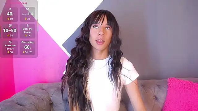 Lord Tayron online show from 03/15/26, 04:07