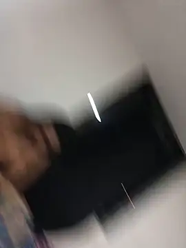 Snapshot of rachellth chatting on 03/03/26, 01:01 rachellth online show from 03/03/26, 01:01