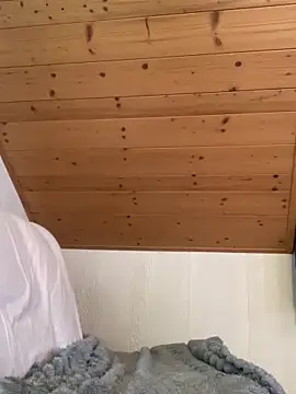 VelvetChloe online show from 03/18/26, 01:25